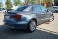 Audi A3 Limousine 1.4 TFSI Bi-Xenon Teilleder Klima Grau - thumbnail 13