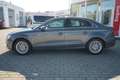 Audi A3 Limousine 1.4 TFSI Bi-Xenon Teilleder Klima Grau - thumbnail 4