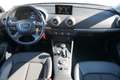 Audi A3 Limousine 1.4 TFSI Bi-Xenon Teilleder Klima Grau - thumbnail 6