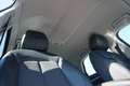 Audi A3 Limousine 1.4 TFSI Bi-Xenon Teilleder Klima Grau - thumbnail 9