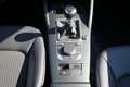 Audi A3 Limousine 1.4 TFSI Bi-Xenon Teilleder Klima Grau - thumbnail 18