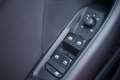Audi A3 Limousine 1.4 TFSI Bi-Xenon Teilleder Klima Grau - thumbnail 23