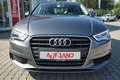 Audi A3 Limousine 1.4 TFSI Bi-Xenon Teilleder Klima Grau - thumbnail 12