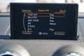 Audi A3 Limousine 1.4 TFSI Bi-Xenon Teilleder Klima Grau - thumbnail 16