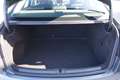 Audi A3 Limousine 1.4 TFSI Bi-Xenon Teilleder Klima Grau - thumbnail 7