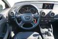 Audi A3 Limousine 1.4 TFSI Bi-Xenon Teilleder Klima Grau - thumbnail 15