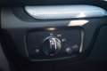Audi A3 Limousine 1.4 TFSI Bi-Xenon Teilleder Klima Grau - thumbnail 24