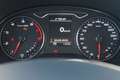 Audi A3 Limousine 1.4 TFSI Bi-Xenon Teilleder Klima Grau - thumbnail 21