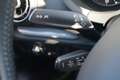 Audi A3 Limousine 1.4 TFSI Bi-Xenon Teilleder Klima Grau - thumbnail 20