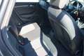 Audi A3 Limousine 1.4 TFSI Bi-Xenon Teilleder Klima Grau - thumbnail 10