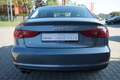 Audi A3 Limousine 1.4 TFSI Bi-Xenon Teilleder Klima Grau - thumbnail 8
