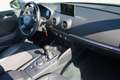 Audi A3 Limousine 1.4 TFSI Bi-Xenon Teilleder Klima Grau - thumbnail 5