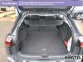 Volkswagen Golf Variant LIFE 2.0 TDI (+EURO6+ACC-RADAR) Navi Gris - thumbnail 7