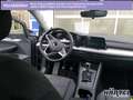 Volkswagen Golf Variant LIFE 2.0 TDI (+EURO6+ACC-RADAR) Navi Gris - thumbnail 4