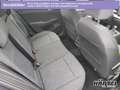 Volkswagen Golf Variant LIFE 2.0 TDI (+EURO6+ACC-RADAR) Navi Gris - thumbnail 6