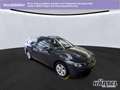 Volkswagen Golf Variant LIFE 2.0 TDI (+EURO6+ACC-RADAR) Navi Gris - thumbnail 2