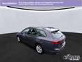 Volkswagen Golf Variant LIFE 2.0 TDI (+EURO6+ACC-RADAR) Navi Gris - thumbnail 3
