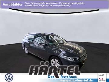 LIFE 2.0 TDI (+EURO6+ACC-RADAR) Navi