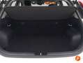 Kia Niro 1.6 HEV Concept Blanco - thumbnail 10