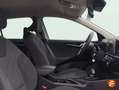 Kia Niro 1.6 HEV Concept Blanco - thumbnail 11