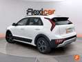 Kia Niro 1.6 HEV Concept Blanco - thumbnail 5