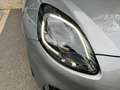 Ford Puma 1.0 EcoBoost MHEV ST-Line Aut. 125 Gris - thumbnail 21