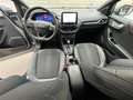 Ford Puma 1.0 EcoBoost MHEV ST-Line Aut. 125 Gris - thumbnail 9