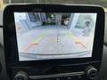 Ford Puma 1.0 EcoBoost MHEV ST-Line Aut. 125 Gris - thumbnail 26
