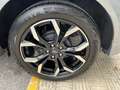 Ford Puma 1.0 EcoBoost MHEV ST-Line Aut. 125 Gris - thumbnail 10