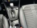Ford Puma 1.0 EcoBoost MHEV ST-Line Aut. 125 Gris - thumbnail 16