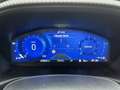 Ford Puma 1.0 EcoBoost MHEV ST-Line Aut. 125 Gris - thumbnail 13