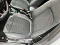 Ford Puma 1.0 EcoBoost MHEV ST-Line Aut. 125 Gris - thumbnail 12