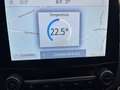 Ford Puma 1.0 EcoBoost MHEV ST-Line Aut. 125 Gris - thumbnail 15