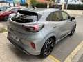 Ford Puma 1.0 EcoBoost MHEV ST-Line Aut. 125 Gris - thumbnail 4