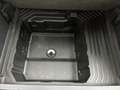 Ford Puma 1.0 EcoBoost MHEV ST-Line Aut. 125 Gris - thumbnail 19