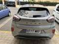 Ford Puma 1.0 EcoBoost MHEV ST-Line Aut. 125 Gris - thumbnail 5