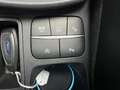 Ford Puma 1.0 EcoBoost MHEV ST-Line Aut. 125 Gris - thumbnail 17