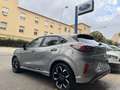 Ford Puma 1.0 EcoBoost MHEV ST-Line Aut. 125 Gris - thumbnail 6