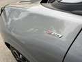 Ford Puma 1.0 EcoBoost MHEV ST-Line Aut. 125 Gris - thumbnail 23