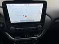 Ford Puma 1.0 EcoBoost MHEV ST-Line Aut. 125 Gris - thumbnail 14