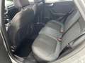 Ford Puma 1.0 EcoBoost MHEV ST-Line Aut. 125 Gris - thumbnail 8