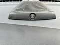 Ford Puma 1.0 EcoBoost MHEV ST-Line Aut. 125 Gris - thumbnail 24