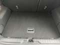 Ford Puma 1.0 EcoBoost MHEV ST-Line Aut. 125 Gris - thumbnail 18