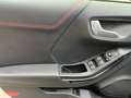 Ford Puma 1.0 EcoBoost MHEV ST-Line Aut. 125 Gris - thumbnail 11