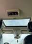 Fiat Freemont 2.0 Multijet 16V DPF Automatik Allrad Lounge Negro - thumbnail 8