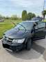 Fiat Freemont 2.0 Multijet 16V DPF Automatik Allrad Lounge Noir - thumbnail 7