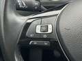 Volkswagen Tiguan Comfortline *LED *Alcantara *Navi * Wit - thumbnail 24