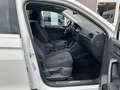 Volkswagen Tiguan Comfortline *LED *Alcantara *Navi * Wit - thumbnail 15