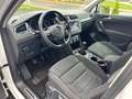 Volkswagen Tiguan Comfortline *LED *Alcantara *Navi * Wit - thumbnail 12