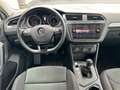 Volkswagen Tiguan Comfortline *LED *Alcantara *Navi * Wit - thumbnail 11